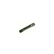 DJ66-00836A | Vacuum Cleaner Bespoke Jet Roller Shaft